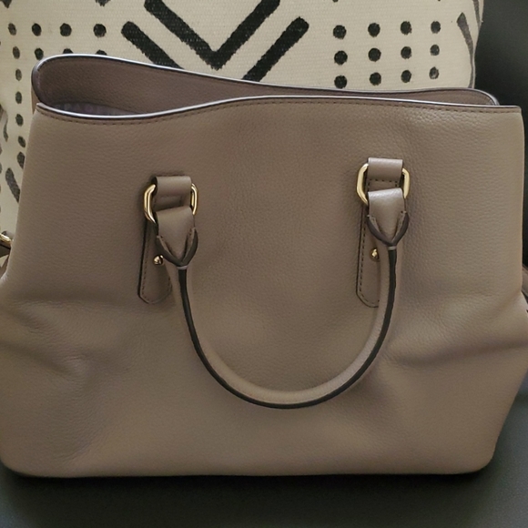 Kate Spade Handbag - Picture 2 of 4